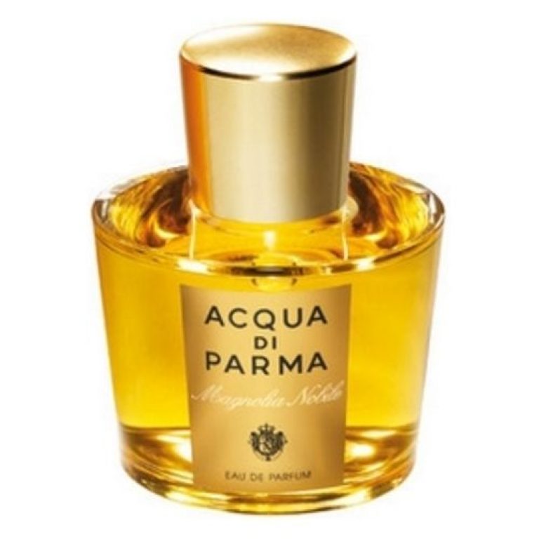 Acqua Di parma – Magnolia Nobile