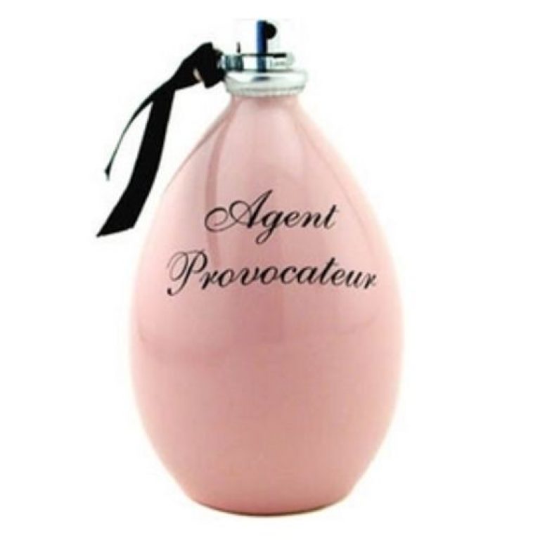 Agent Provocateur – Agent Provocateur Eau de Parfum