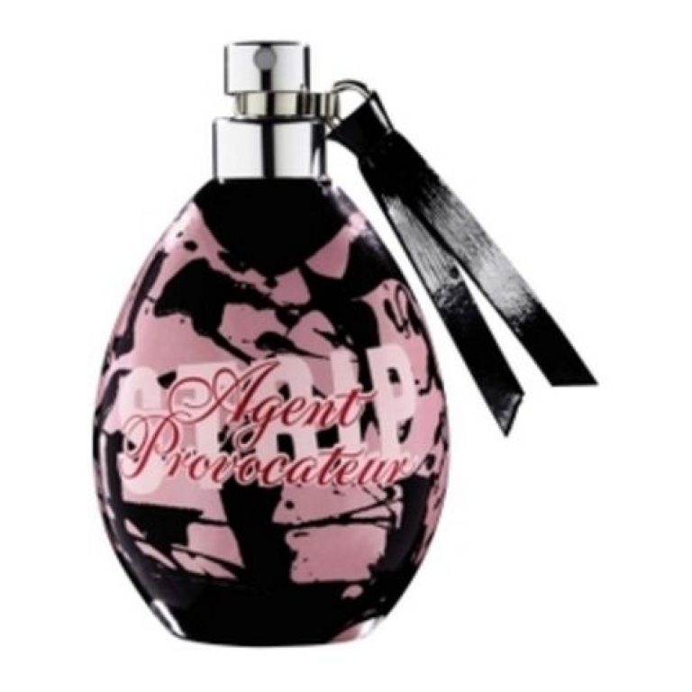 Agent Provocateur – Strip Eau de Parfum