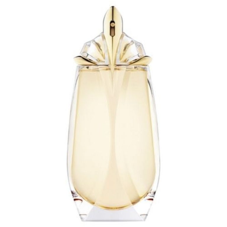 Thierry Mugler – Alien Eau Extraordinaire