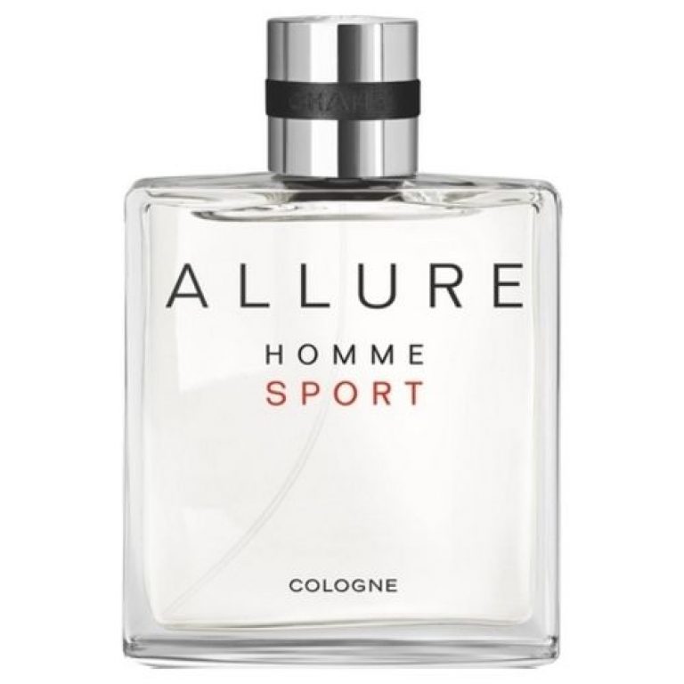 The top 5 woody fragrances for men