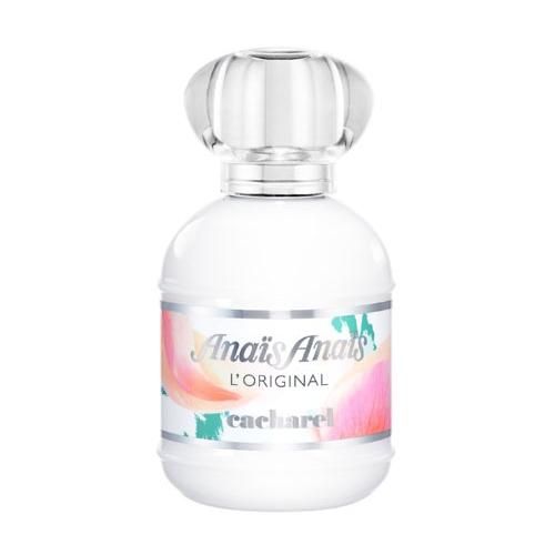 Anaïs Anaïs, pure sweetness