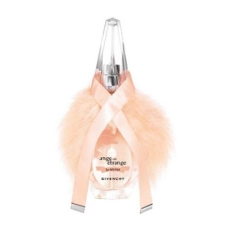 Givenchy – Angel or Demon Le Secret Edition Plume