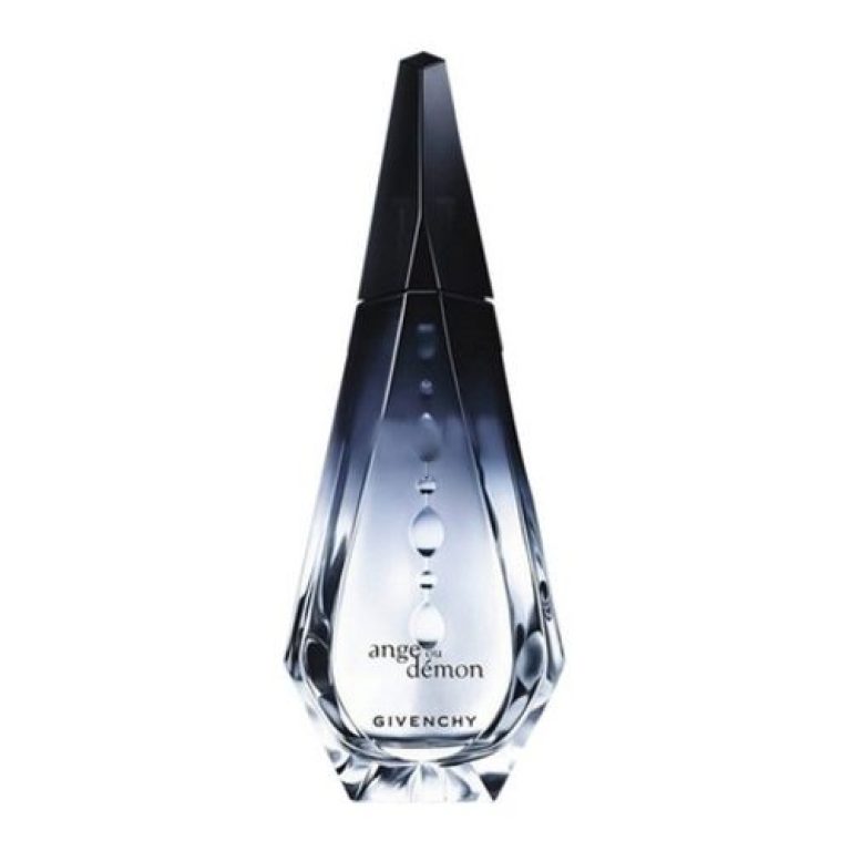 Givenchy – Angel or Demon