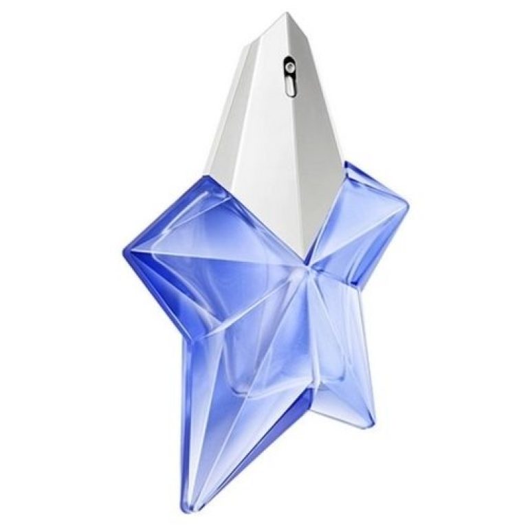 Thierry Mugler Angel perfume Sweet water