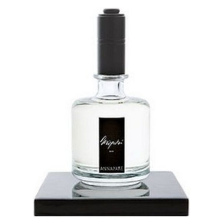 Annayake – Miyabi Male