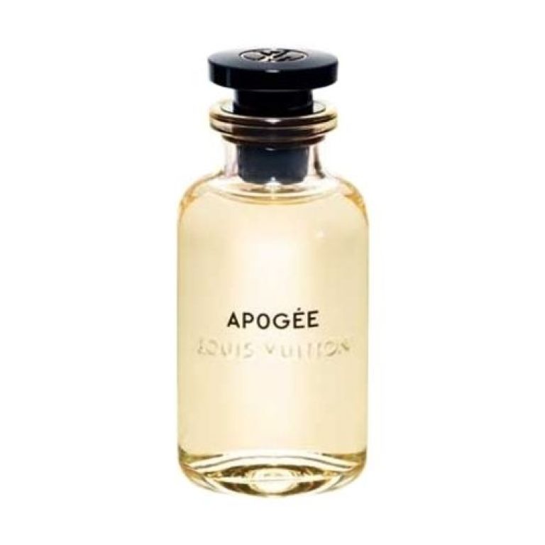 Louis Vuitton Apogée perfume