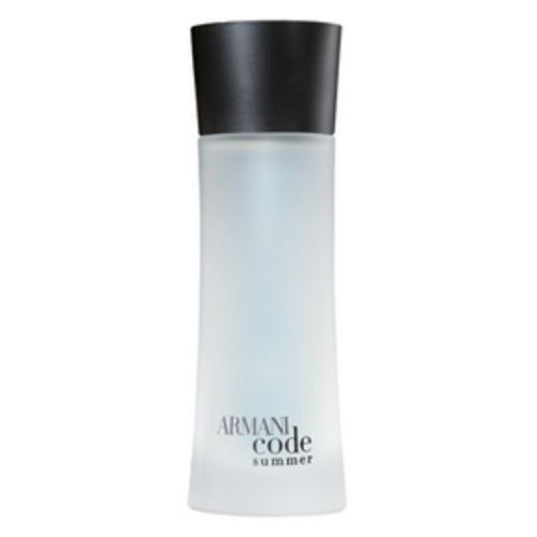 Armani – Armani Code Homme Eau Fraîche