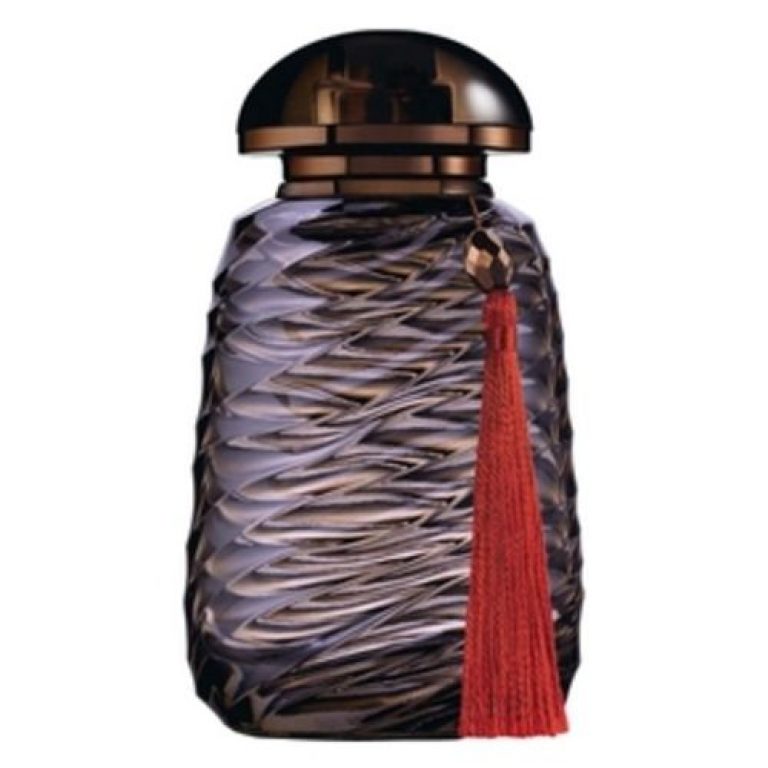 Armani – Mystery Wave