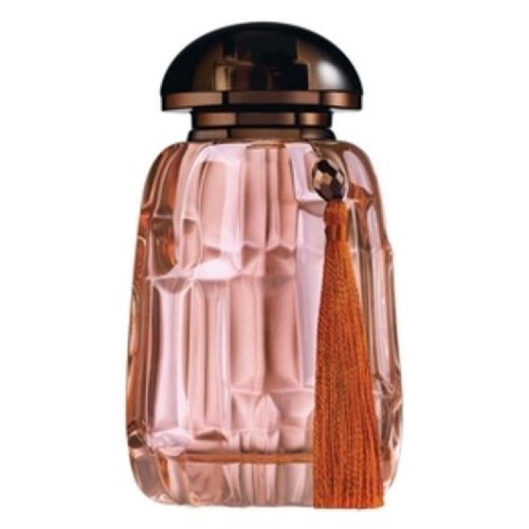 Armani – Onde Vertige