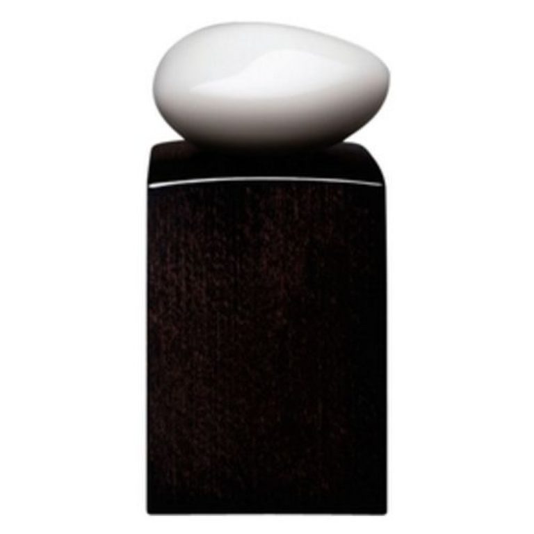 Armani Privé – Moonstone