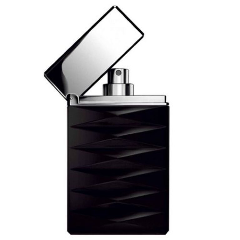 Armani perfume Attitude