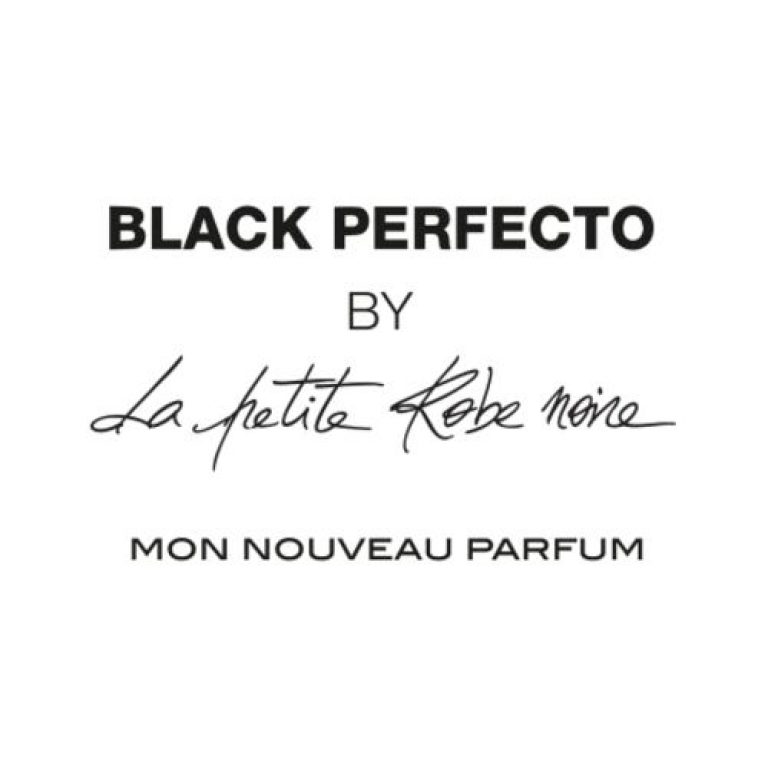 Reviews on the fragrance Black Perfecto La Petite Robe Noire