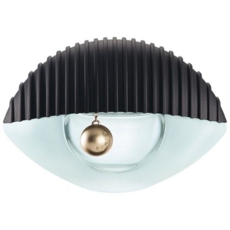 Kenzo World: Our opinion on the fragrance