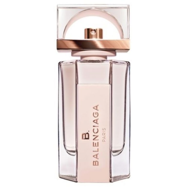 Balenciaga perfume B. Balenciaga Skin