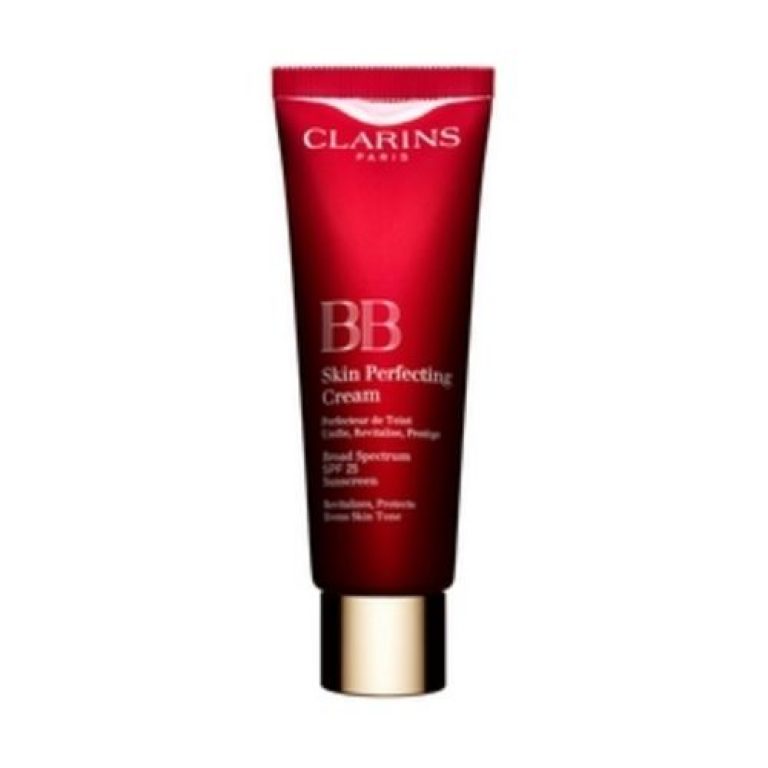 Clarins – BB Cream