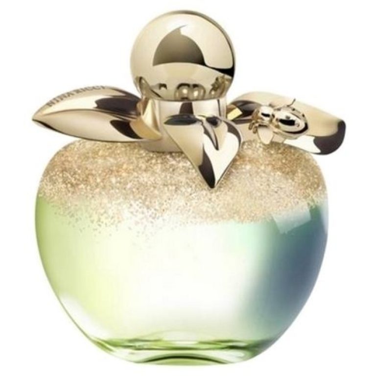 Nina Ricci celebrates 2020 with the new Bella collector