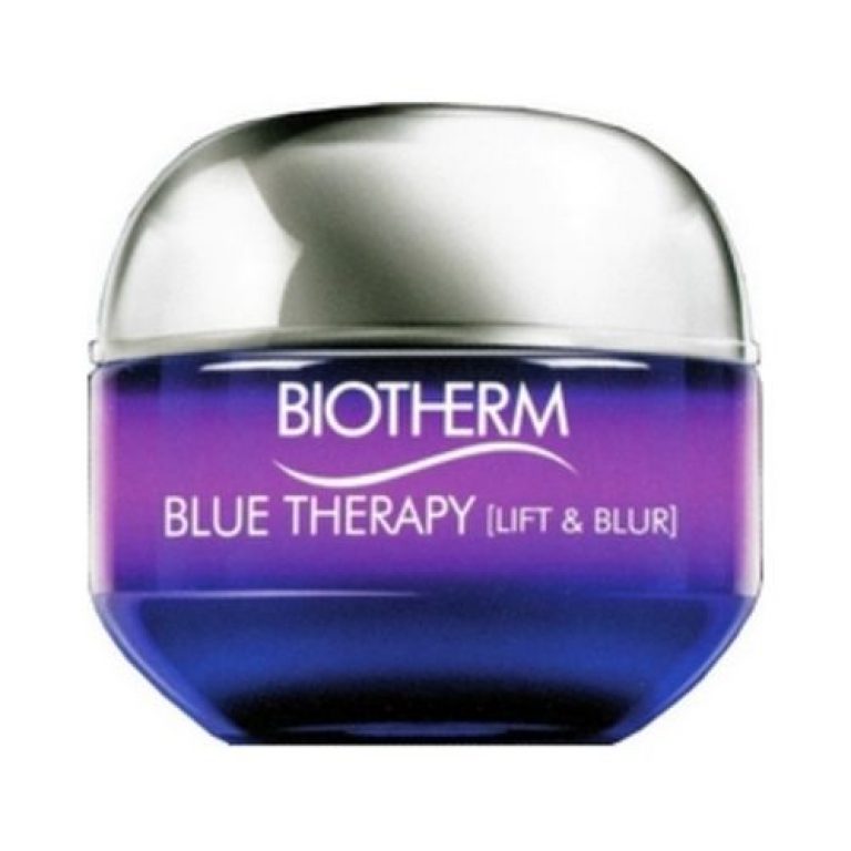Biotherm – Blue Therapy Lift & Blur