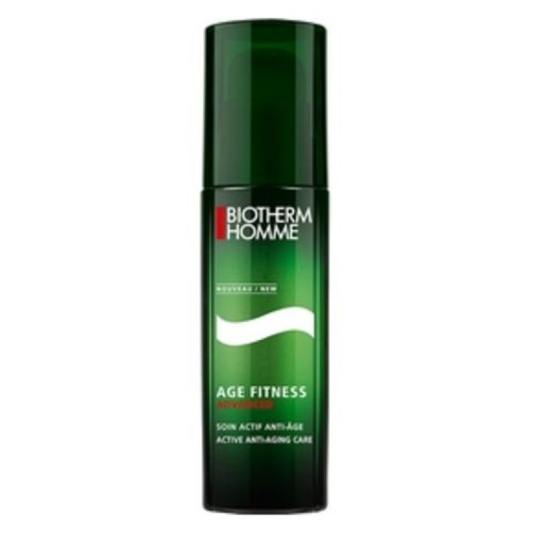 Biotherm Homme – Age Fitness Advanced