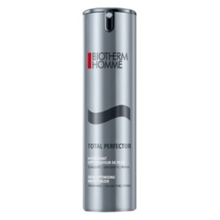 Biotherm Homme – Total Perfector