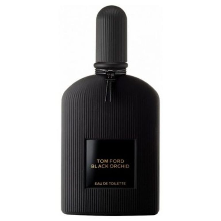 Tom Ford – Black Orchid Eau de Toilette
