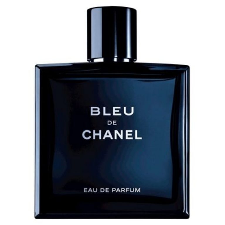 Chanel – Bleu de Chanel Eau de Parfum