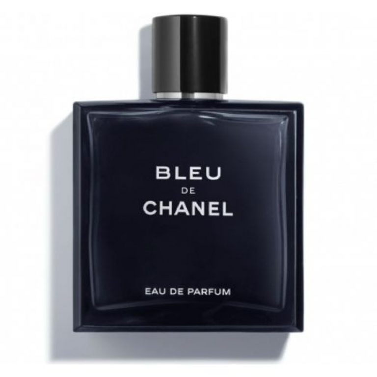 The 20 best men’s fragrances of 2019