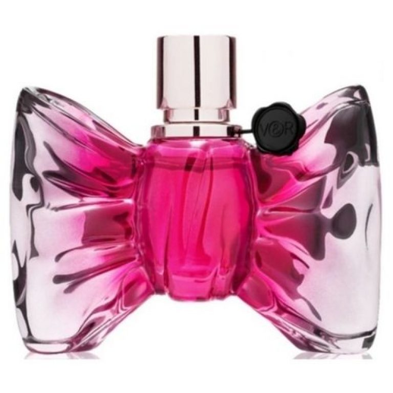 Bonbon Pastel, the new Viktor & Rolf for summer