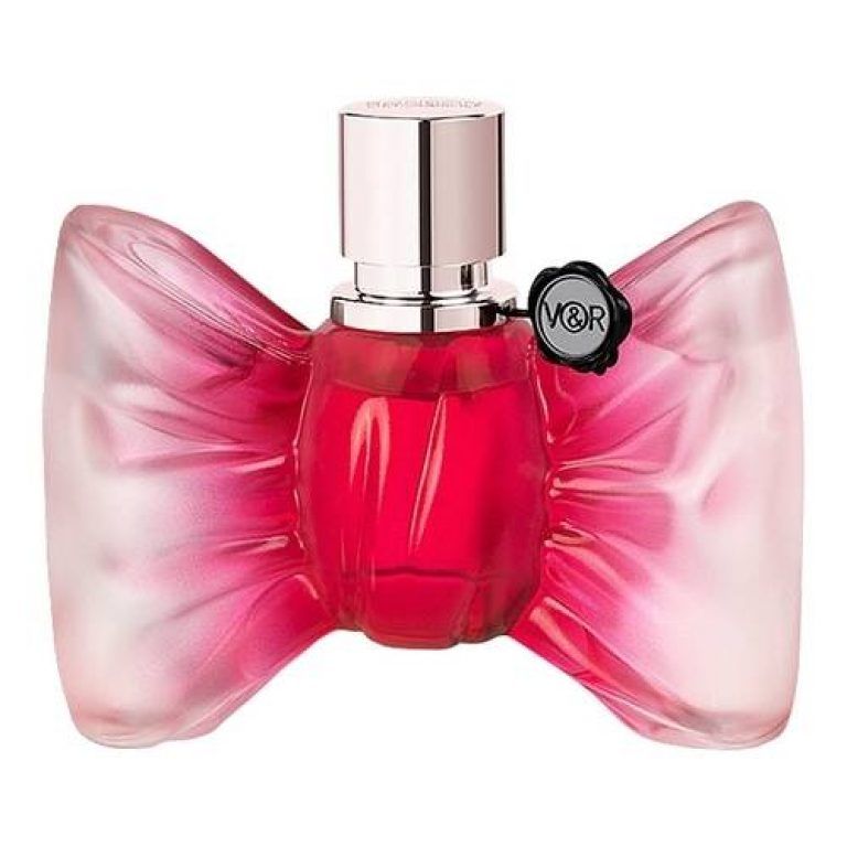 The new limited edition Bonbon by Viktor & Rolf