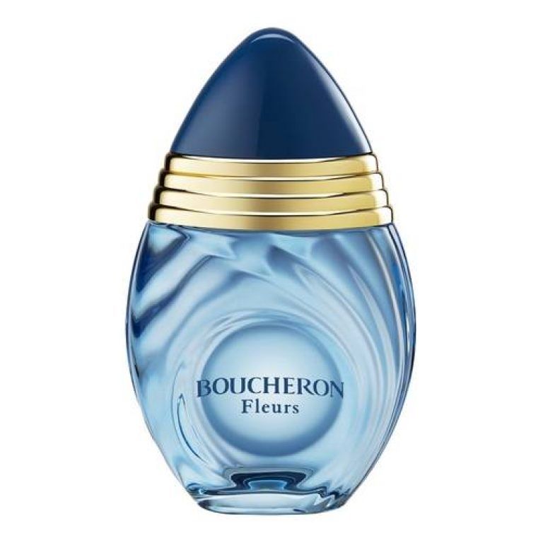 Online Perfumery Fragrenza Perfumes