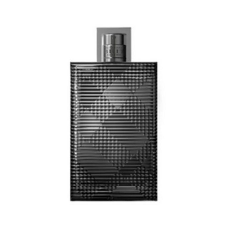Burberry – Burberry Brit Rhythm