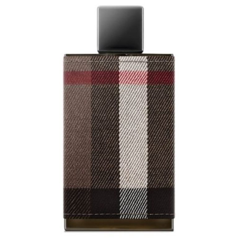 Burberry perfume London for Men Eau de Toilette