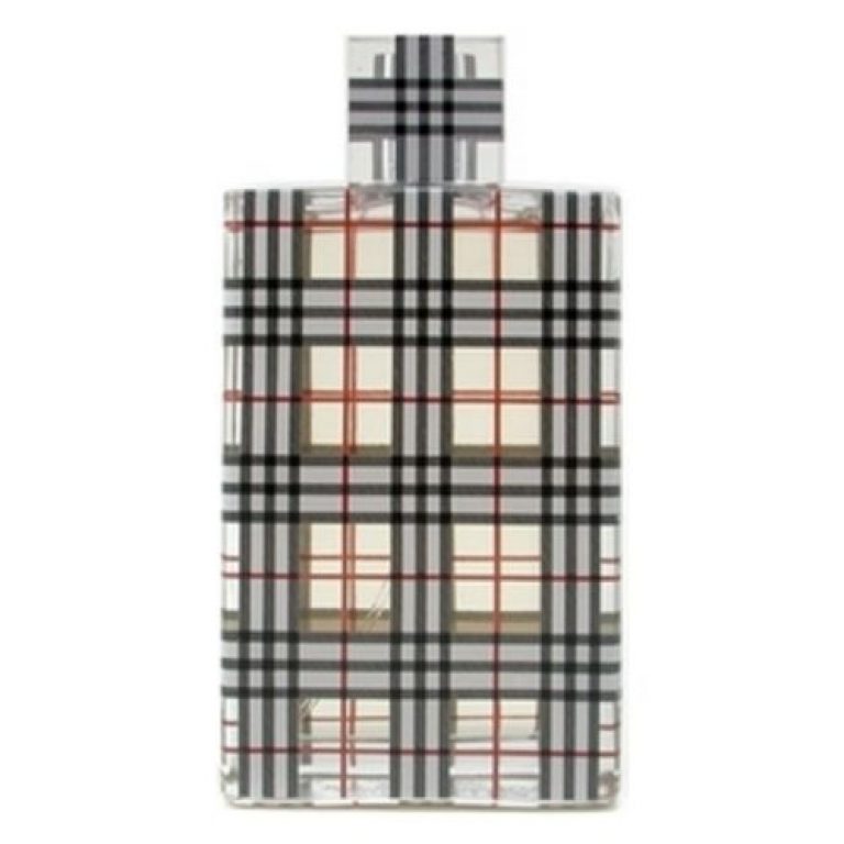 Burberry – Brit for Women Eau de Parfum