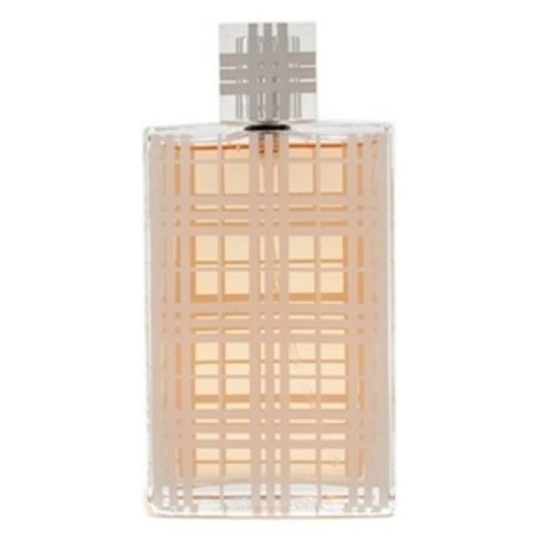 Burberry – Brit for Women Eau de Toilette