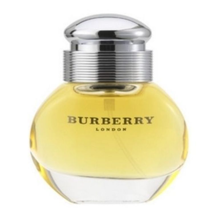 Burberry – For Women Eau de Parfum