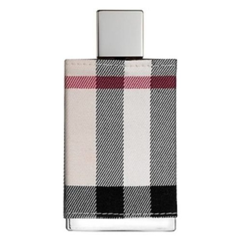 Burberry – London for Women Eau de Parfum