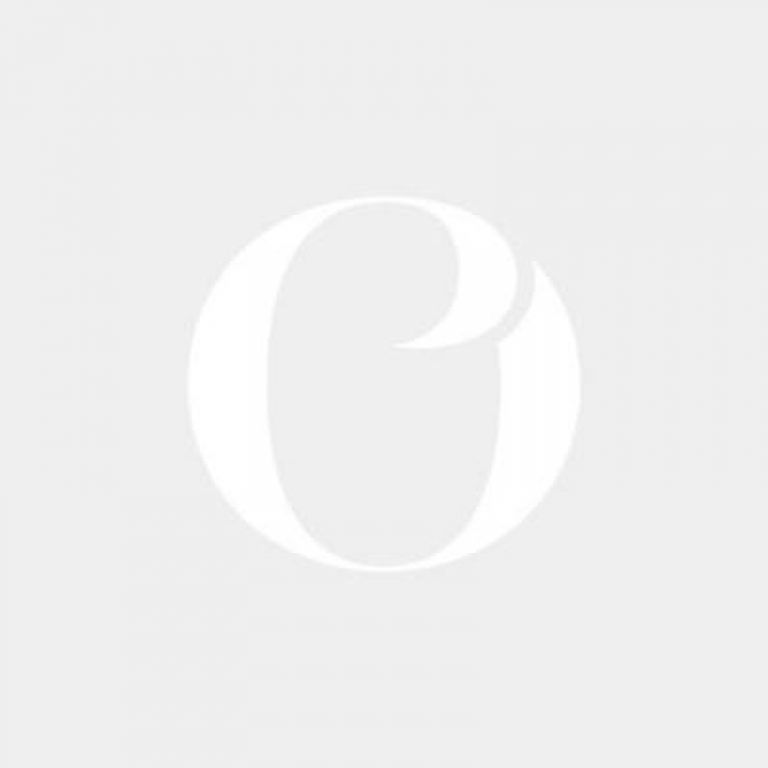 Yves Saint-Laurent Waterproof Eye Drawing Crayon