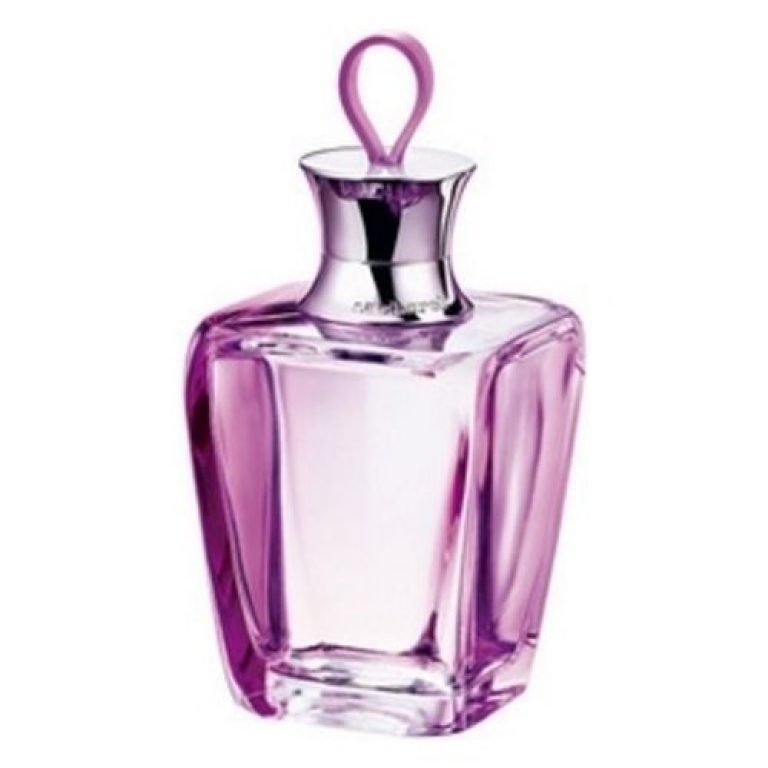 Cacharel – Promise Eau de Toilette