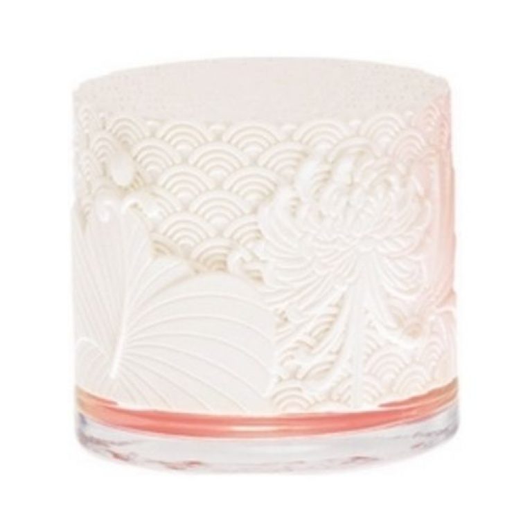 Cacharel – Scarlett Eau de Toilette