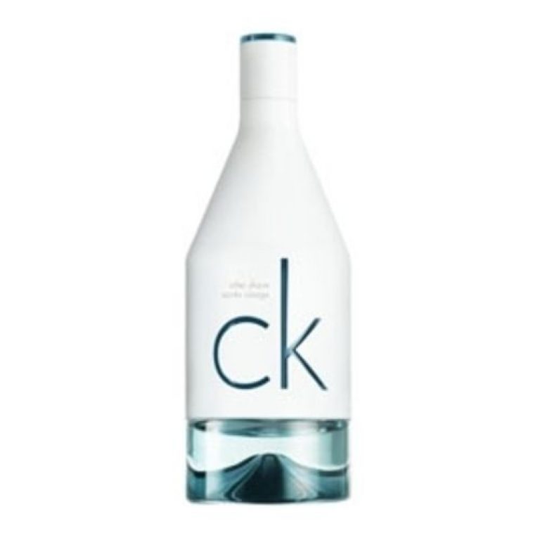 Calvin Klein – Ckin2U Him Eau de Toilette