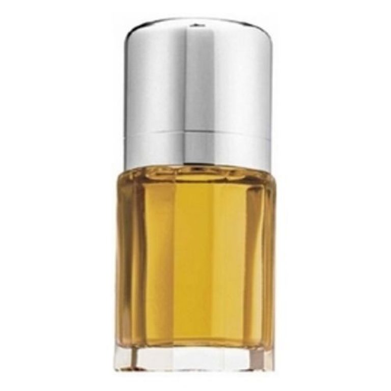 Calvin Klein – Escape Eau de Parfum