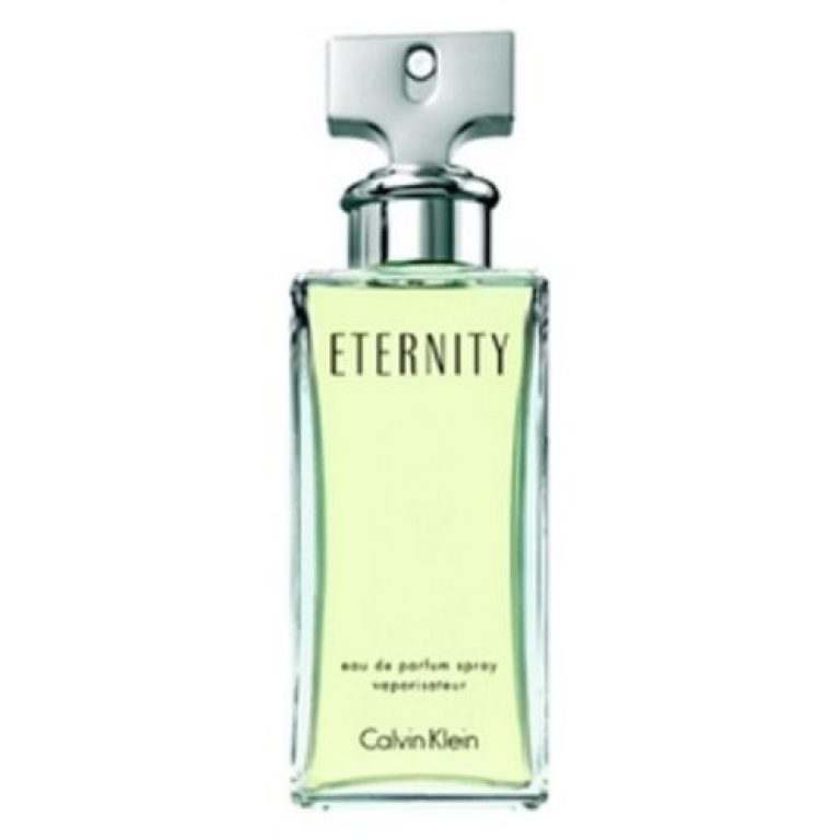 Calvin Klein – Eternity Eau de Parfum