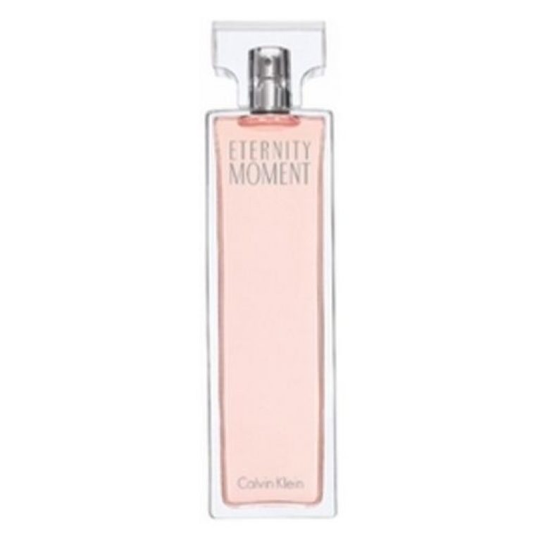 Calvin Klein – Eternity Moment Eau de Parfum