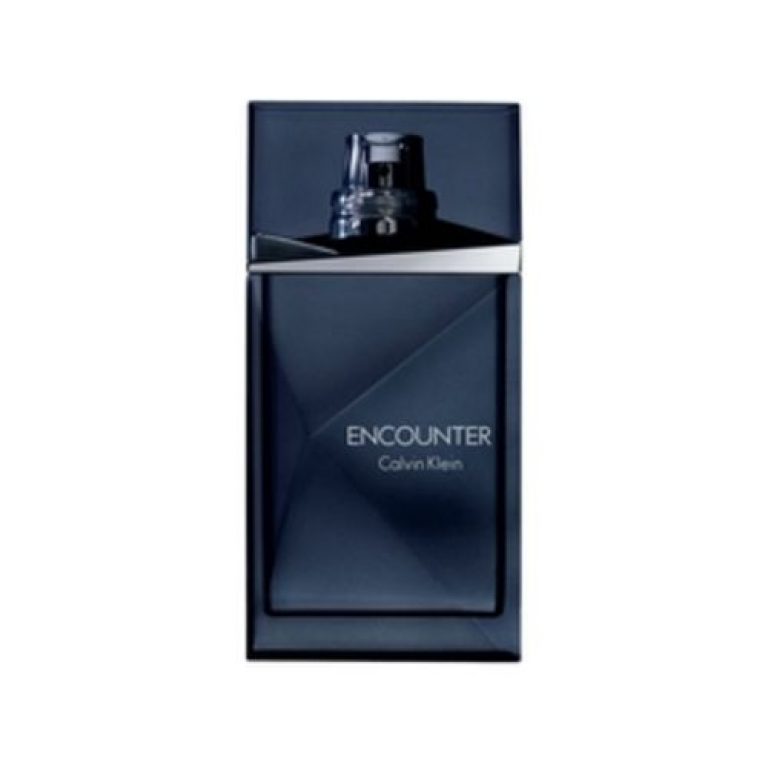 Calvin Klein – Encounter