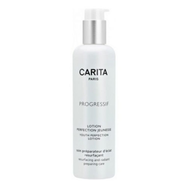 Carita Progressive Youth Perfection Lotion