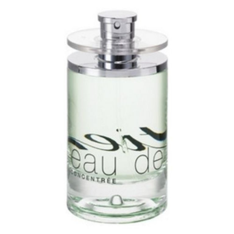 Cartier – Eau de Cartier Concentrated Eau de Toilette