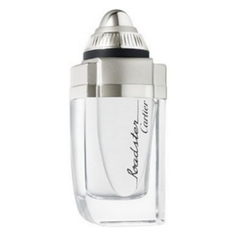 Cartier – Roadster Eau de Toilette