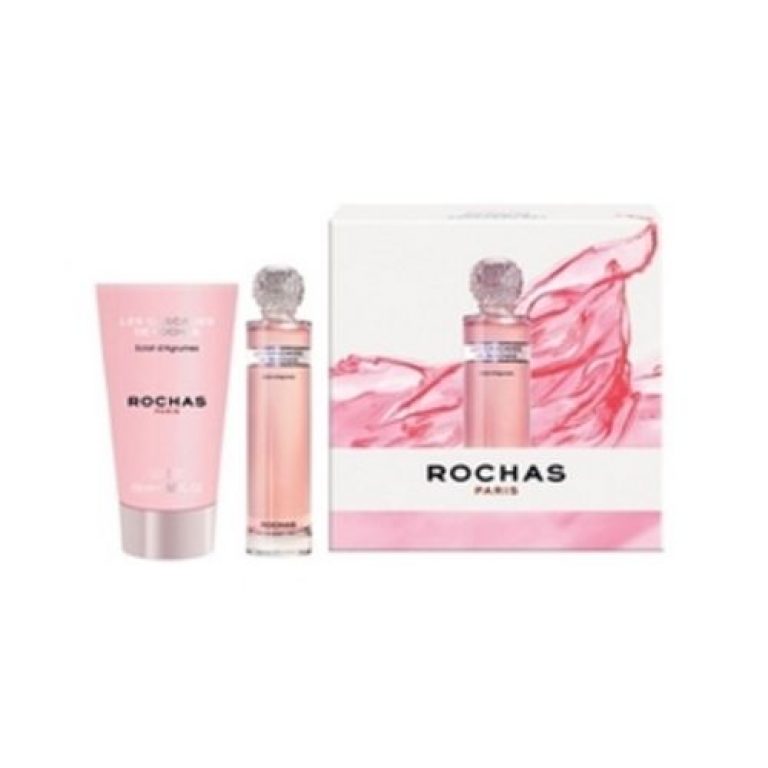 Rochas – Cascades de Rochas box