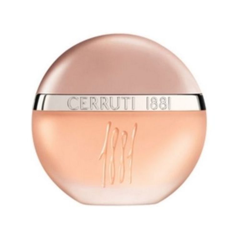 Cerruti – 1881 Female