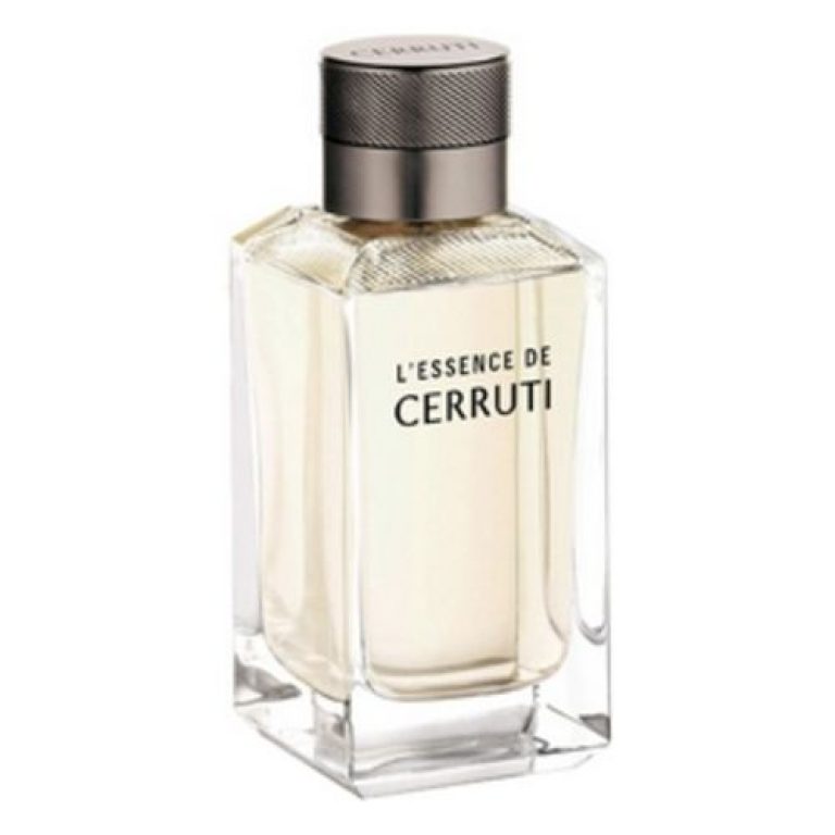 Cerruti – The Essence